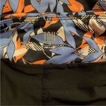 Tail Golf /Tennis Top And Skirt Set Size Small Photo 3