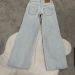 PacSun  Jeans Low-Rise Baggy Casey Photo 1