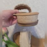 Joie  SANDALS Photo 6