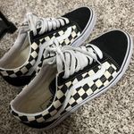 Vans  Photo 0