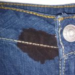 Paris Blues 20W Medium Wash Jeans Plus Photo 4