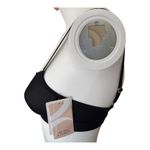 Lively braUnlined Wireless T Photo 1