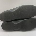 SAS Viva Black Size 10s Women's Walking Shoes made in USA Photo 5