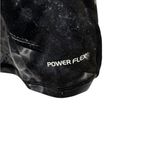 Champion  Power Flex Women's Black and Gray Tank Top Excellent Condition Size L Photo 4