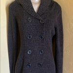 Charcoal Gray Double Photo 0