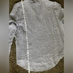 Michael Kors .Blouses Woman.Size LG.Brand new. Photo 5