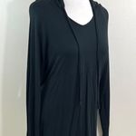 CAbi Fireside Hoodie Style#3870 Photo 4