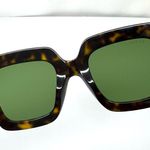 Gucci sunglasses, made in Italy Photo 7