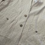 Free People Reign Blazer Photo 5