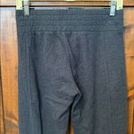prAna Charcoal Jogger, Size S Photo 3