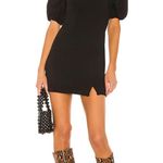 Tularosa  Dress Mini Photo 0