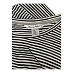 Tommy Bahama  women’s Cassia Striped T-Shirt Dress size XS/ TP Photo 6