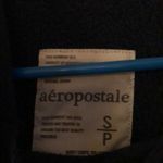 Aeropostale Aero NY  glitter sweatshirt‎ Photo 2