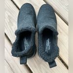 Skechers slip ons πππ Photo 7