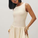 Reformation Dress Photo 3