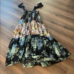 Free People Bluebell Maxi Dress Photo 4