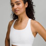 Lululemon Sports Bra Photo 0