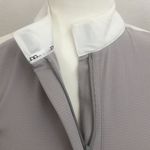 Platinum lady comp Shirt clean cool Photo 5