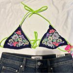 Victoria's Secret Victoria’s Secret Beach Set Photo 1