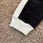 Under Armour Jogger Sweatpants Photo 1