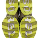 Sorel Kinetic Impact Lace Sneaker Photo 4