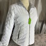 Free Country NWT - Woman’s reversible coat, reversible jacket, , size large Photo 12