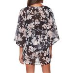 Sanctuary  ‘Night in the Jungle’ Cover-Up Dress | XS Photo 11