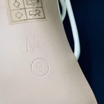 public desire  Lacey Heels Photo 7