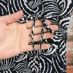 Laundry by Shelli Segal Laundry by Shelly Segal Midi Dress Photo 10