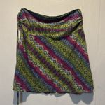 Patagonia  Xl 
Skirt/halter convertible piece Photo 1