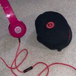 Beats by Dre  Photo 0