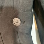 Michael Kors Michael  Linen Blend Size 2 Photo 3