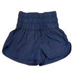 Free People Movement Shorts Photo 5