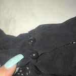 Iris Sheer rave bodysuit Photo 8