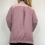 Lululemon Coast Wrap Heathered Mod Chalky Rose Photo 8