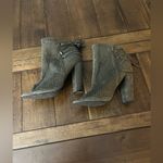 Catherine Malandrino  Mowglious 6.5 Photo 1