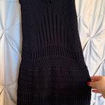 Abercrombie & Fitch  Beach Dress/Coverup Photo 0