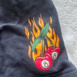 Zumiez Graphic shorts zuimez  Photo 1