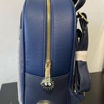 Her Universe Studio Ghibli My Neighbor Totoro Umbrella Mini Backpack Photo 3