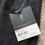 Simply Vera, Vera Wang Simply Vera Vera Wang Sweater SIZE XXL Photo 2