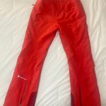 Obermeyer Snow Pants Photo 2