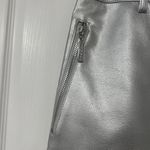 Marc New York NWT  Skirt Photo 1