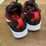 Nike Mens Air Max Motion LW Red Running Shoes Size 10 Photo 2