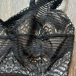 Victoria's Secret VS DREAM ANGELS LINED DEMI BRA Photo 1