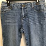 Seven7 Seven Jeans ‘Classic Flare’ Cut 8 Photo 1