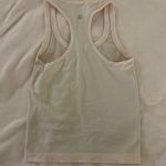 Lululemon Swiftly Tech Racerback Tank 2.0 Photo 0