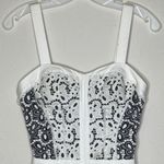 Rebecca Minkoff Rebecca‎ Minkoff Dress Photo 8