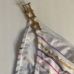 PilyQ  Bikini Bottom NWT Photo 5