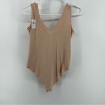 Old Navy  only bodysuit nwt large Photo 3