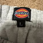 Dickies  Sweatpants Photo 2